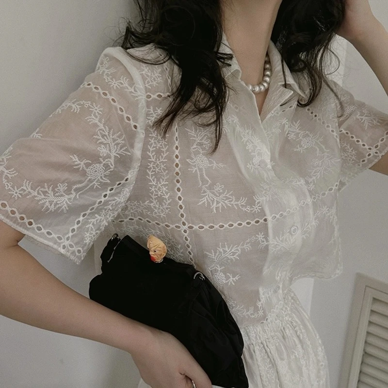 【WAWA专属】直播清仓福利 上衣专区 拍下备注号码