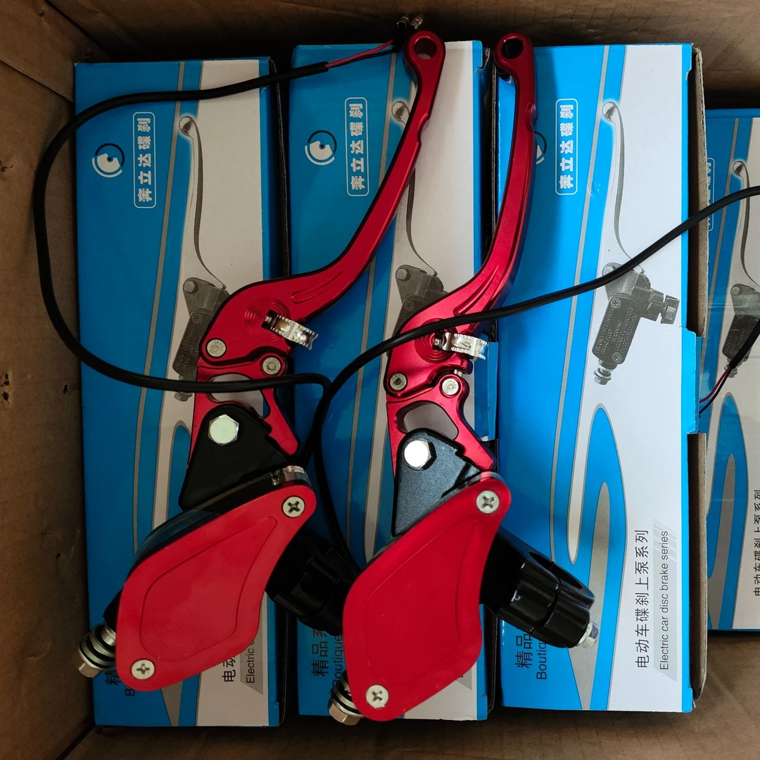 大树叶原装一级部件上泵