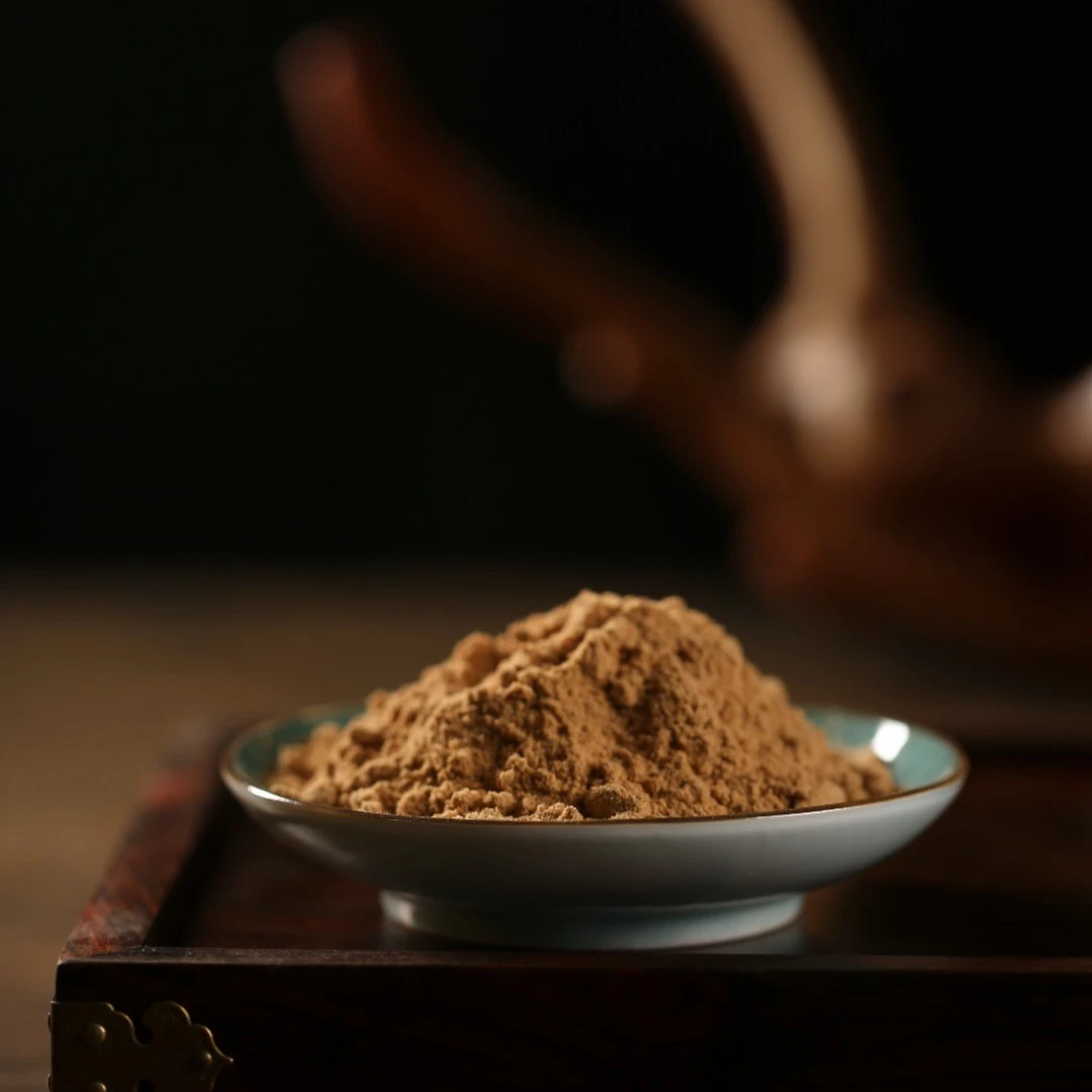 错版窖藏鹅梨帐中香香粉 书房客厅书房室内香薰 卧室香薰达氏香事