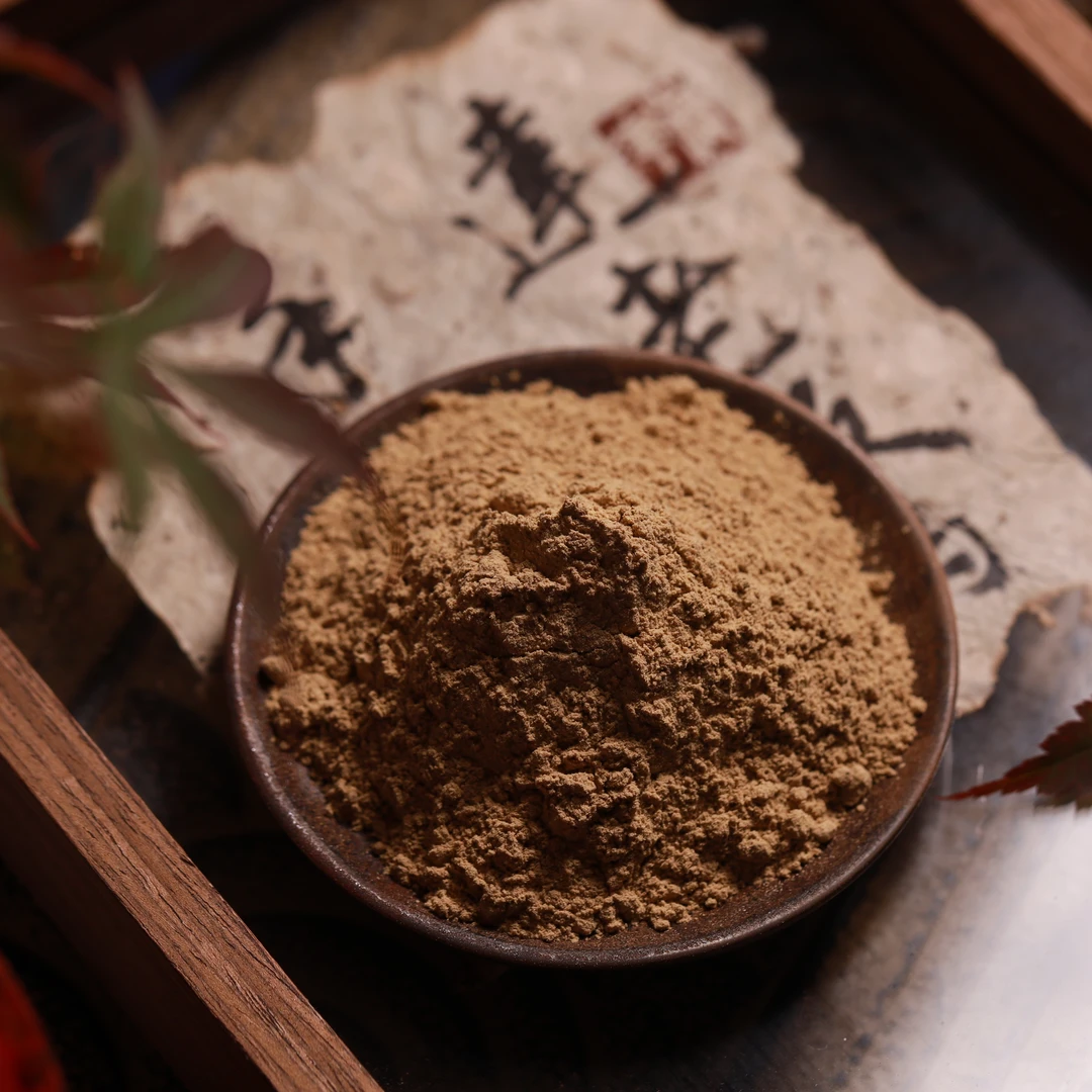 十月丹桂避蚊香香粉书房 客厅室内熏香 房间香薰固体达氏香事