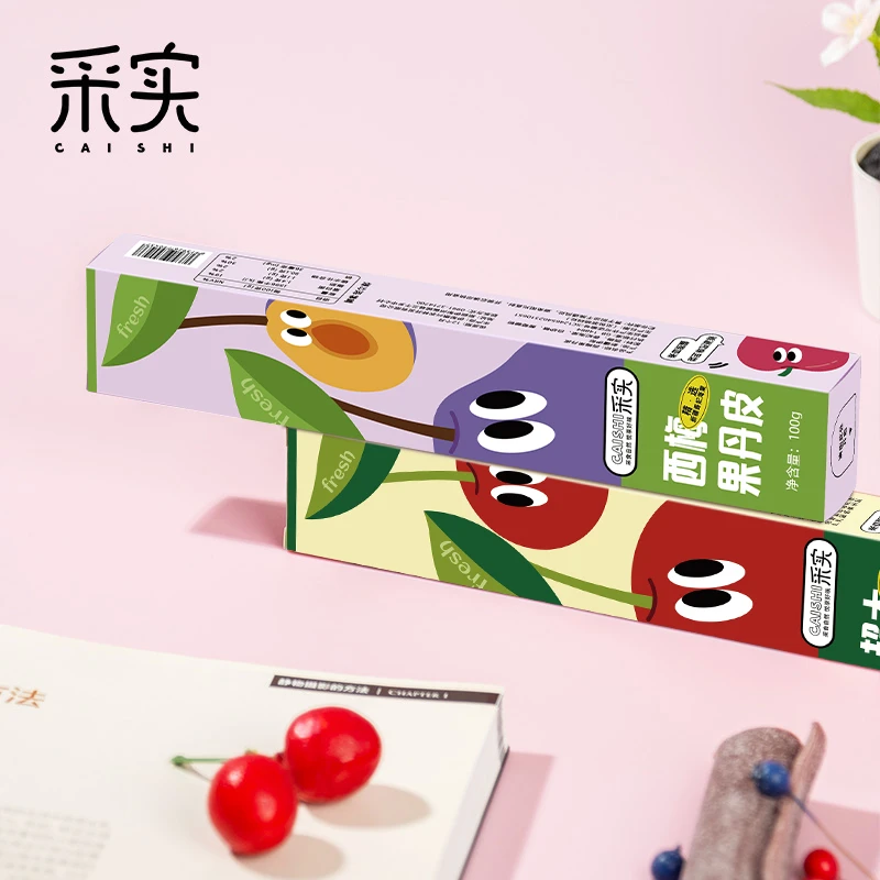 新疆伊犁采实超大果丹皮100g，乌鲁木齐发货  包邮