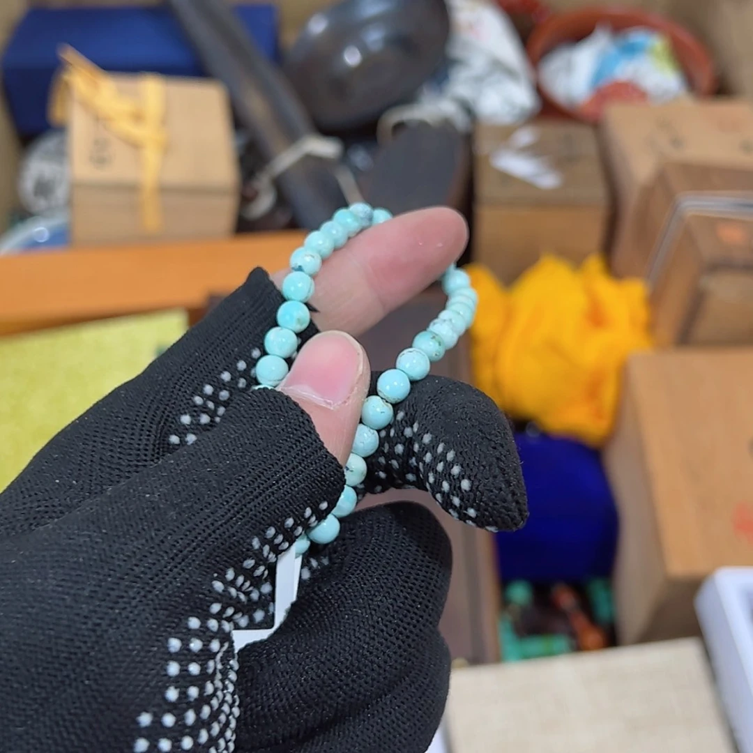 【闪购商品】密胺杯