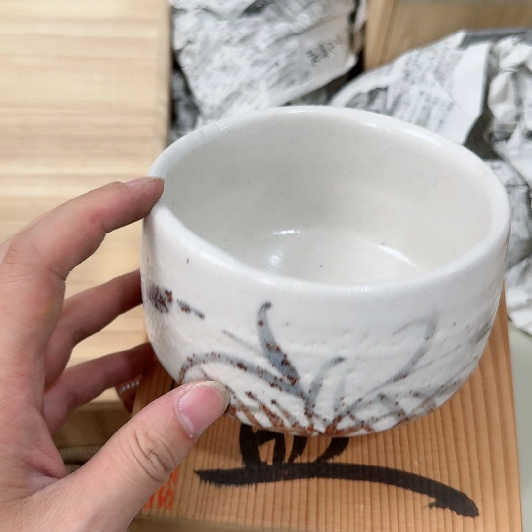 茶宠瓷器茶具套装