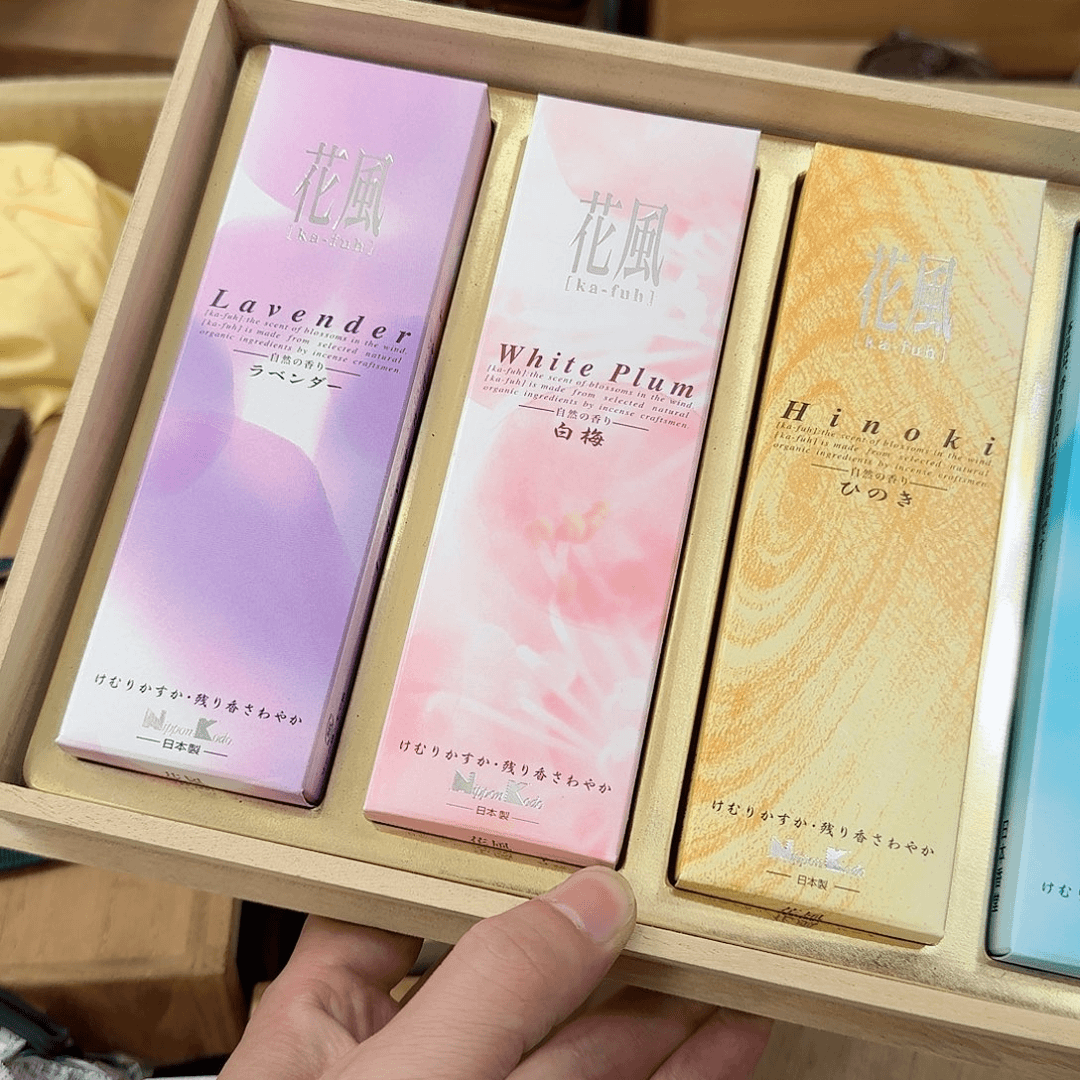 茶宠瓷器茶具套装