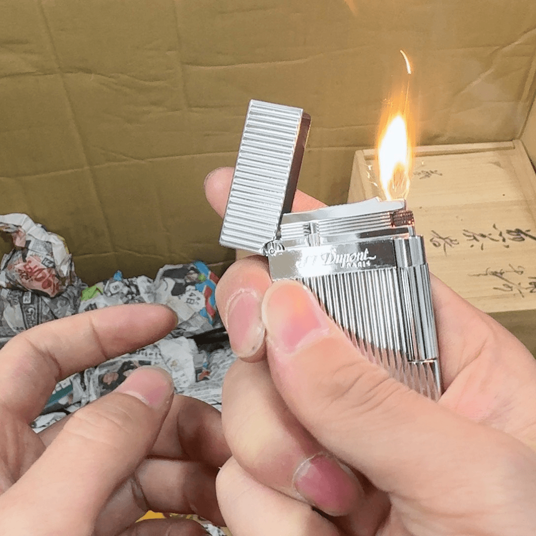茶宠瓷器茶具套装