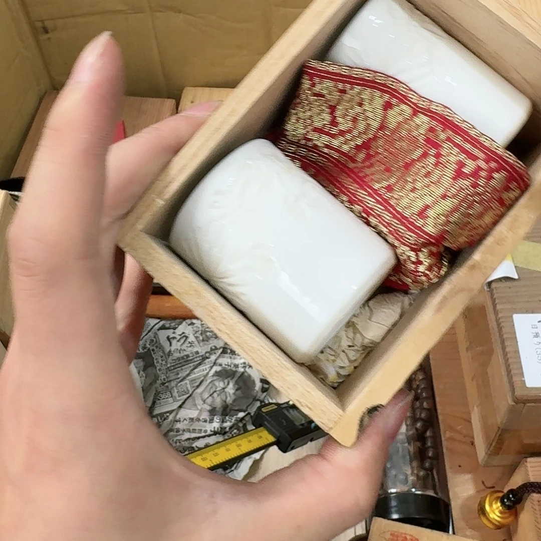 茶宠瓷器茶具套装