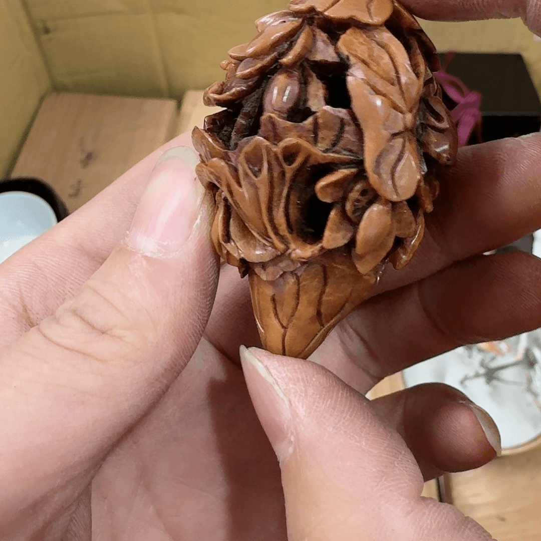 茶宠瓷器茶具套装