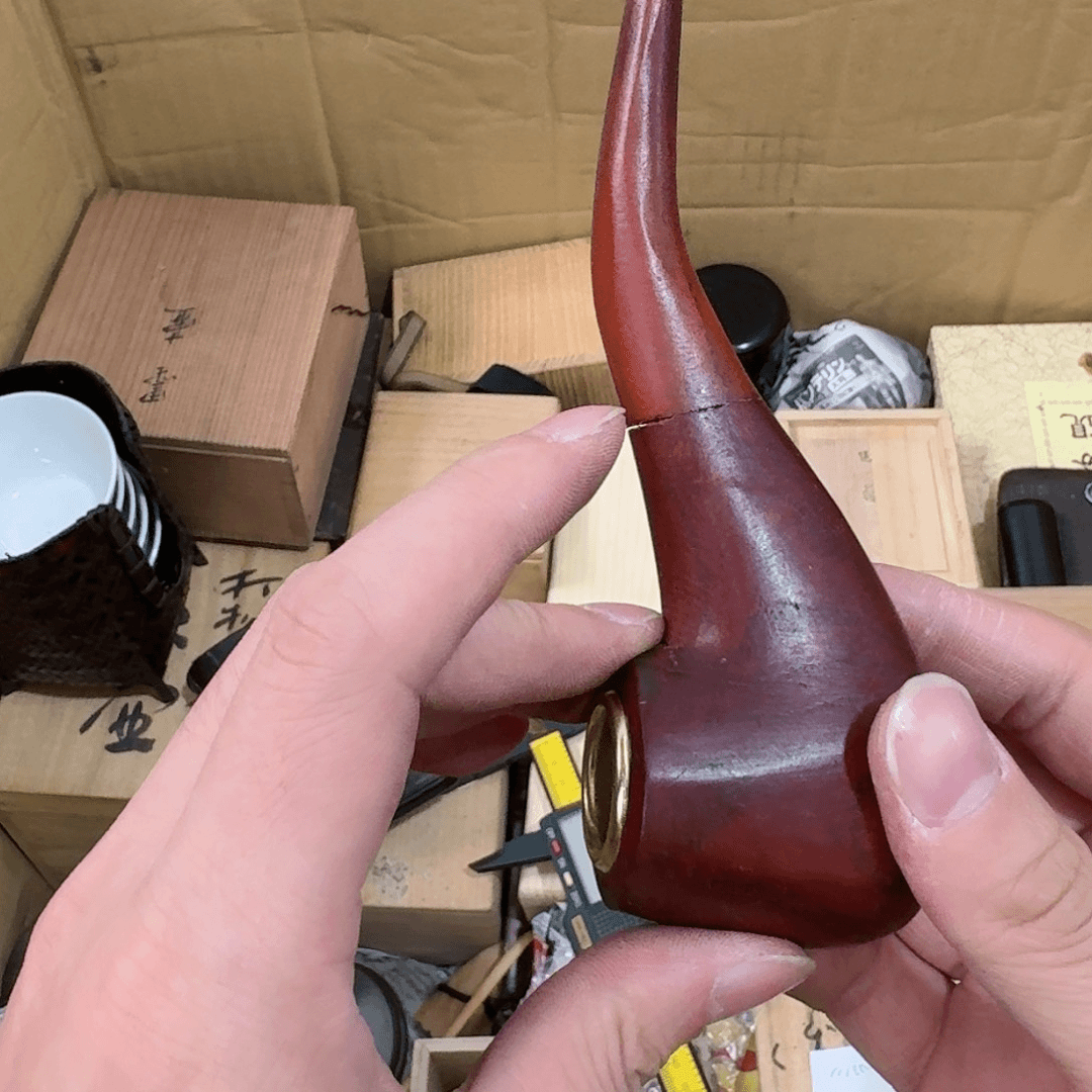 茶宠瓷器茶具套装