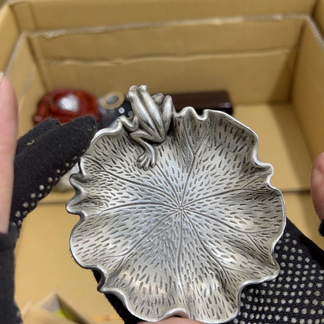 【闪购商品】密胺杯