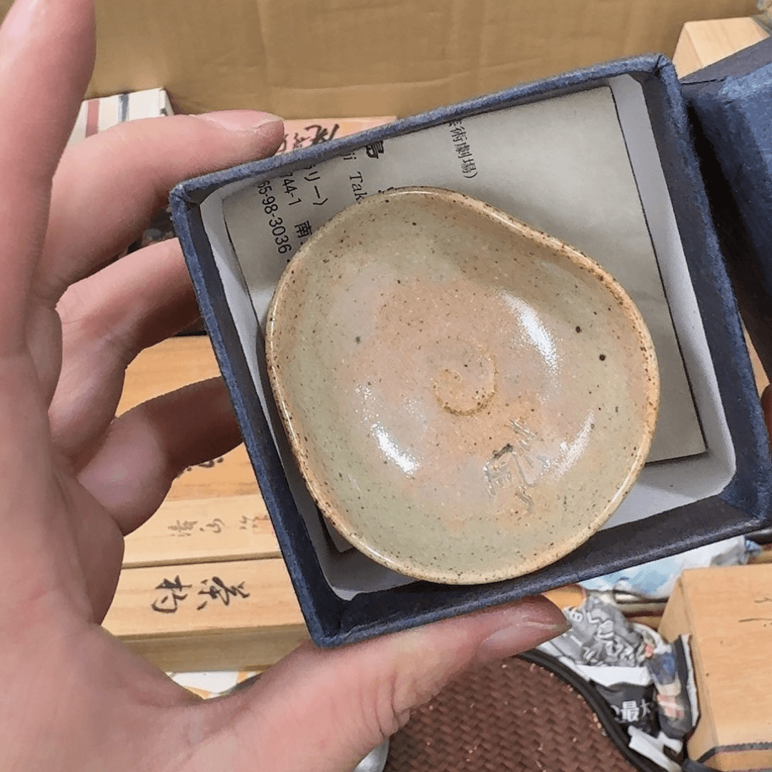 茶宠瓷器茶具套装