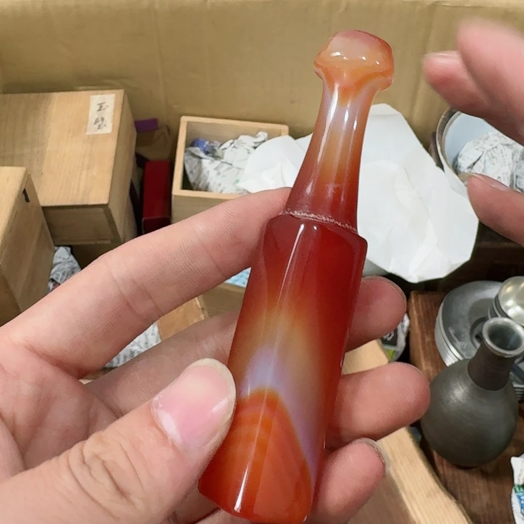茶宠瓷器茶具套装