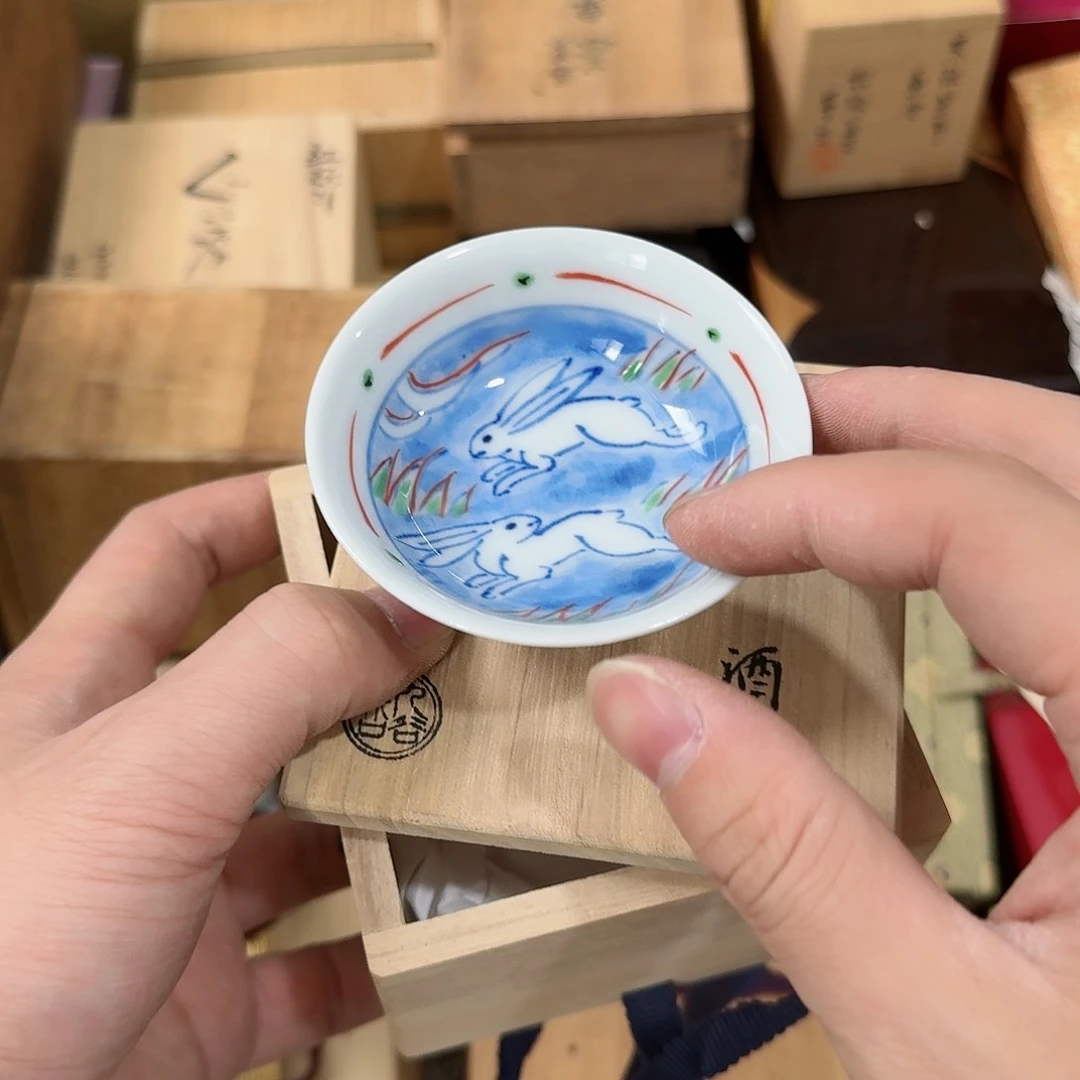 茶宠瓷器茶具套装