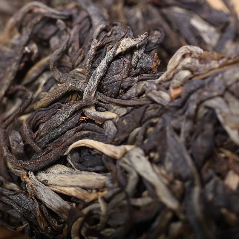 《宫廷贡茶技艺专场》通用链接 普洱茶生/熟/红/白