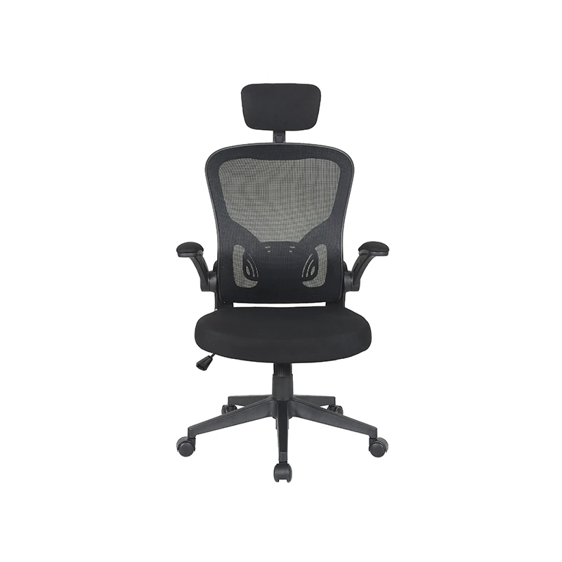 人体工学椅办公椅书房办公室多功能电脑椅电竞椅升降家用工学椅