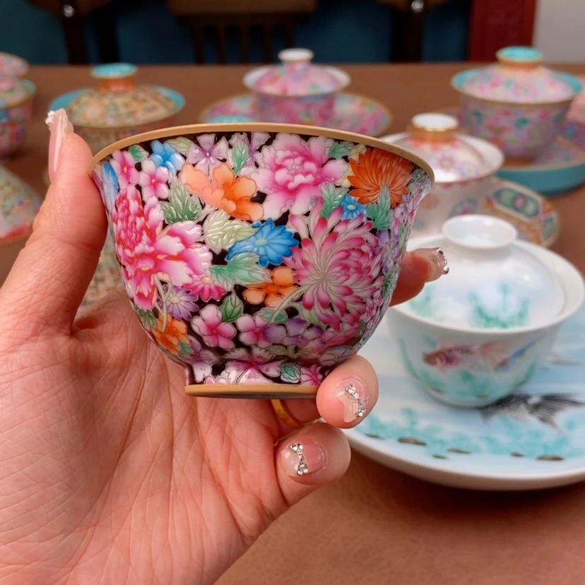 【闪购商品】陶瓷好*