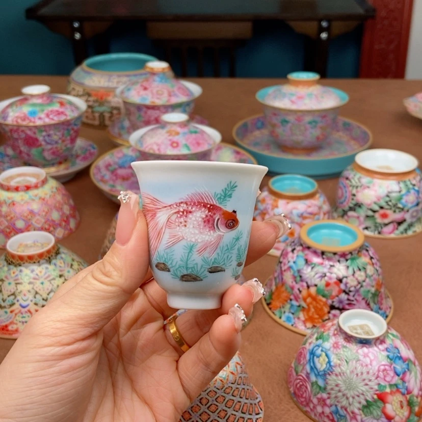 【闪购商品】陶瓷?****?