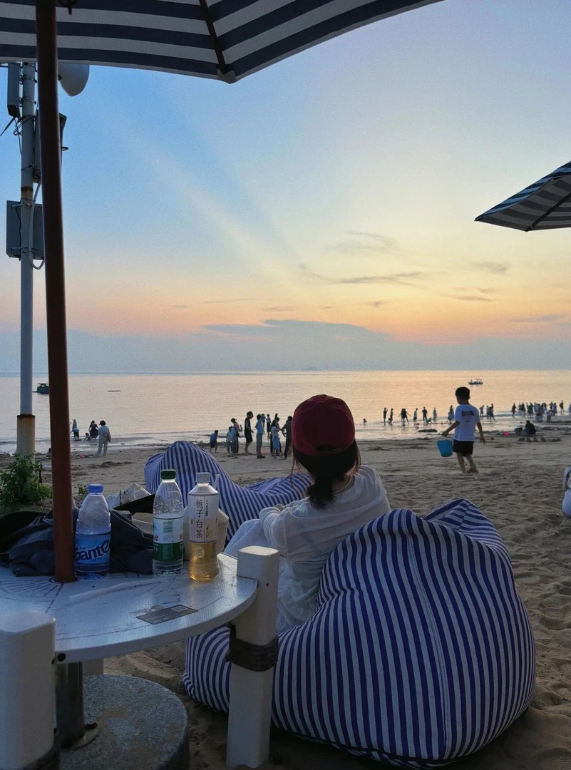 iHardy韩系女装-【131-200】