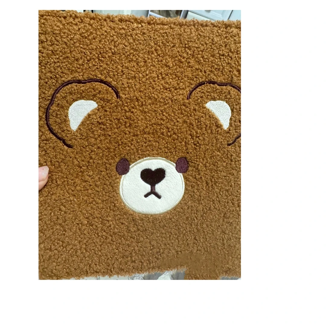 精美卡册（棕色）（卡牌收纳整理用品）