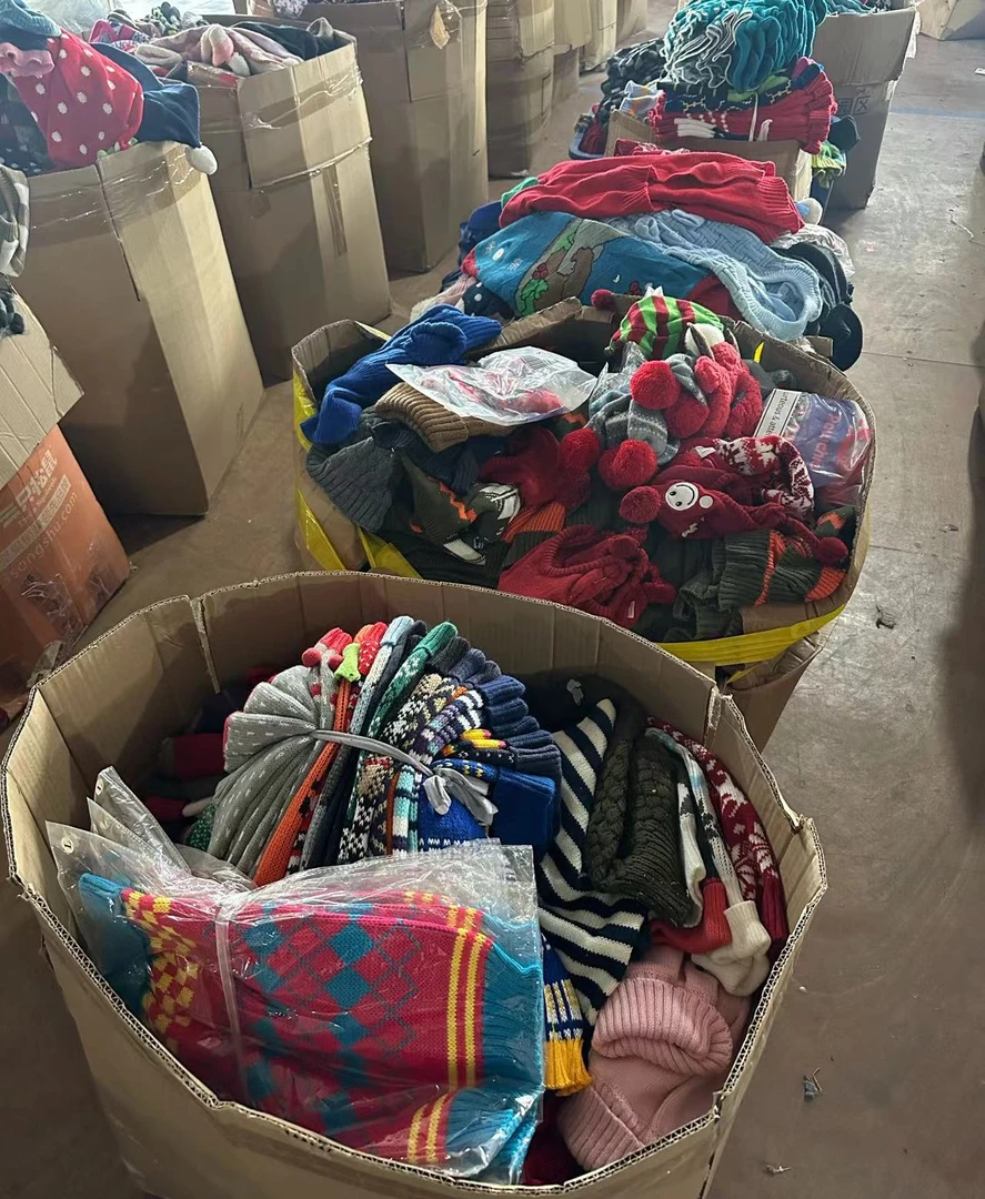 宠物衣服默认瑕疵 1400-1499直播过款No退No换无运费险