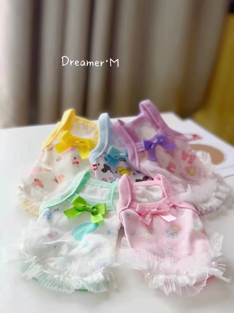 宠物衣服默认瑕疵3600-3699直播过款No退No换无运费险