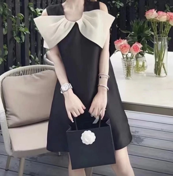 样衣组合001运动针织时尚休闲百搭女士夏季简约潮流