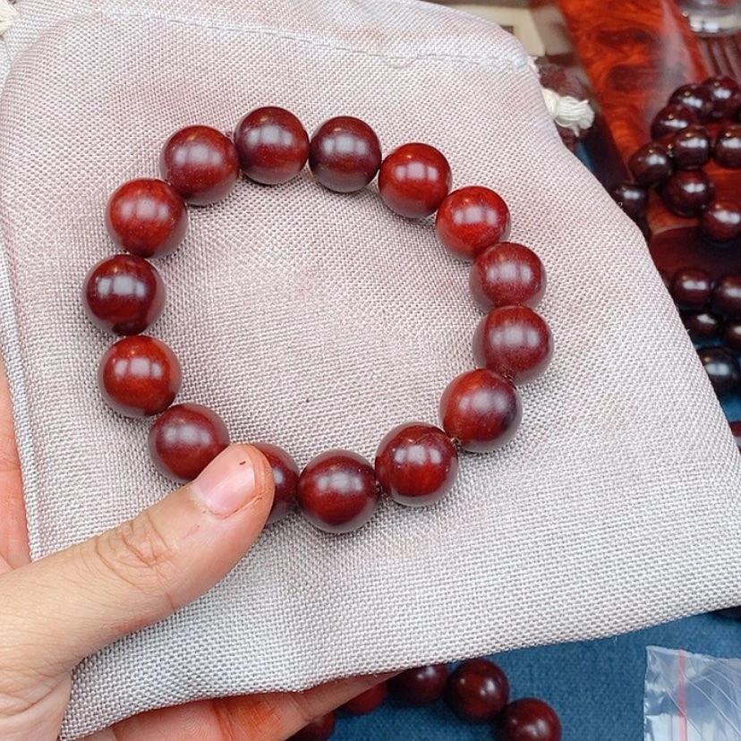 【闪购商品】檀木印度小叶紫檀1.5