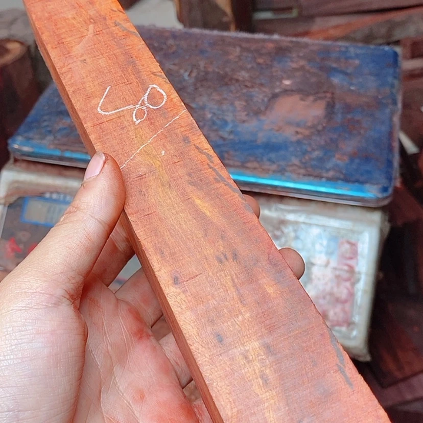【闪购商品】檀木山**县小叶紫檀