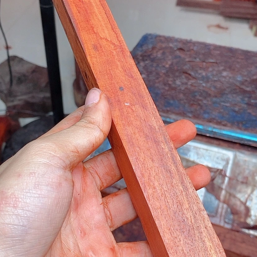 【闪购商品】小叶紫檀根雕