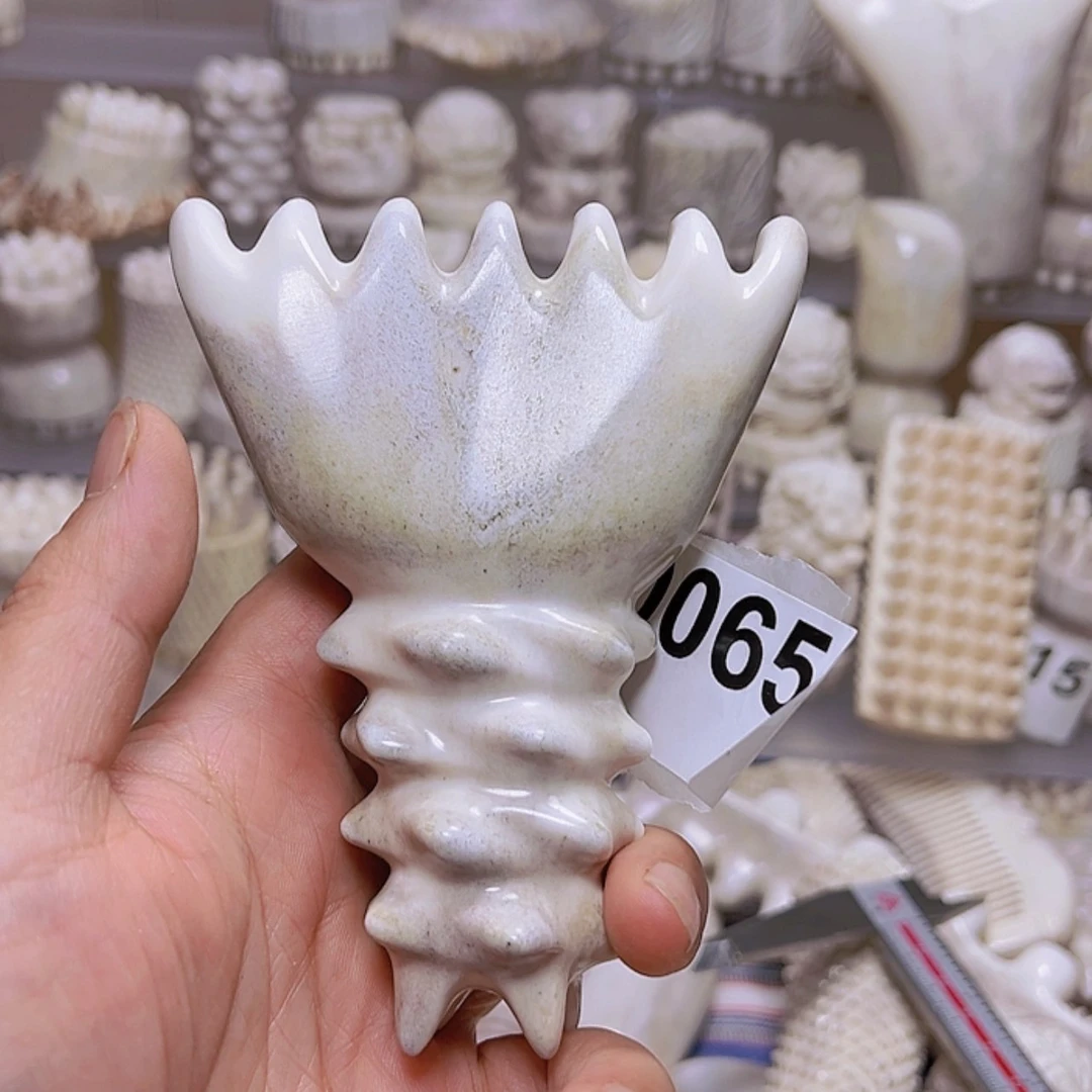 【闪购商品】砖雕天*鹿角鹿角鹿角特价