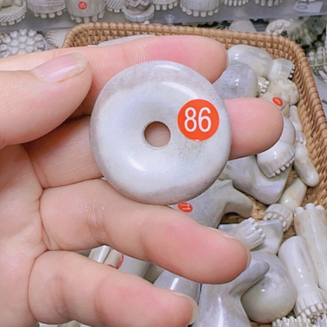 【闪购商品】砖雕鹿角鹿角特价