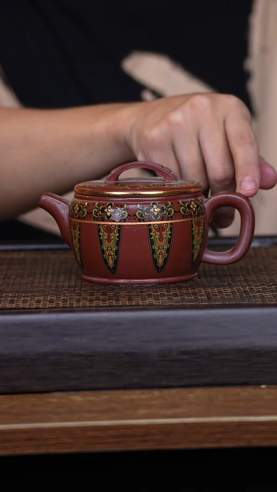 【闪购商品】紫砂茶壶592695959599**98*9