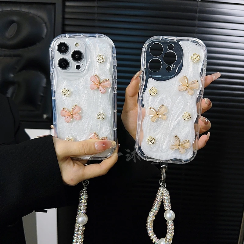 适用苹果15promax手机壳16max新款iphone14plus套13pro高级12女11