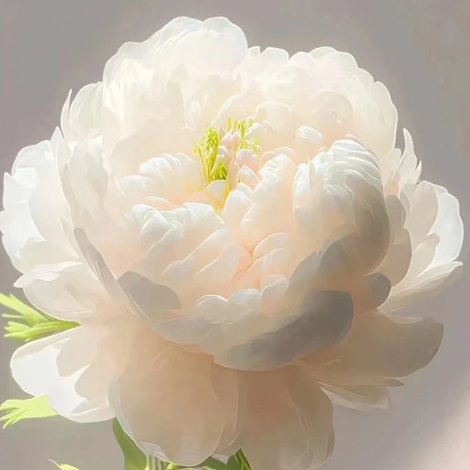 【美国小姐】对货对版山东芍药精品花苗带芽裸根苗盆栽地栽Q