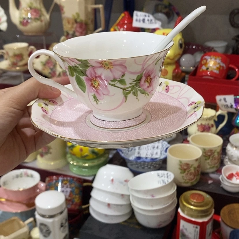 【闪购商品】瓷炉