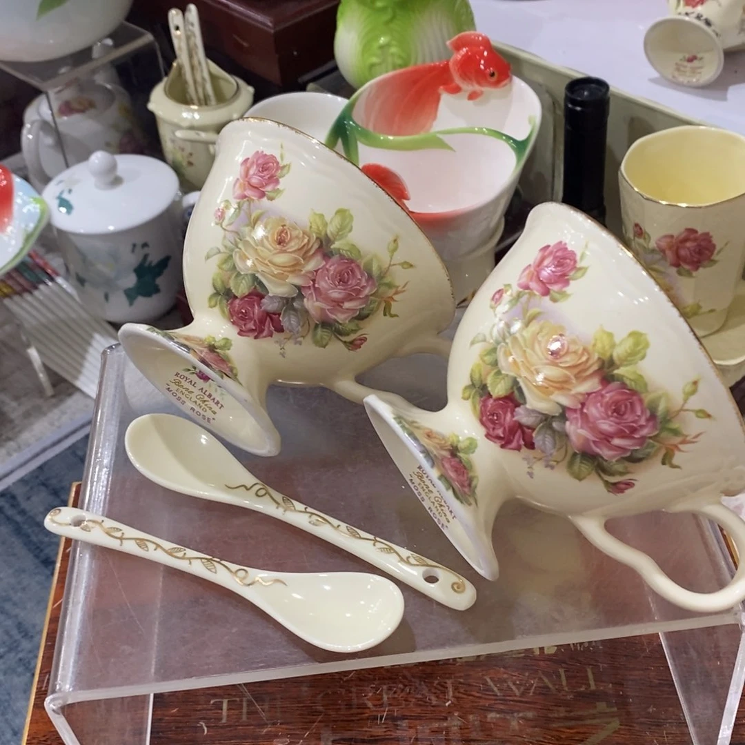 【闪购商品】陶瓷陶瓷陶瓷陶瓷