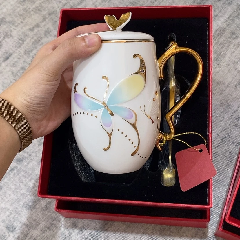 【闪购商品】瓷炉