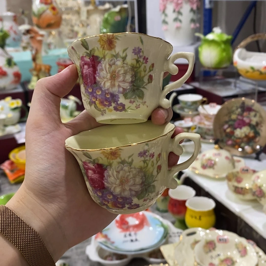 【闪购商品】陶瓷陶瓷陶瓷陶瓷