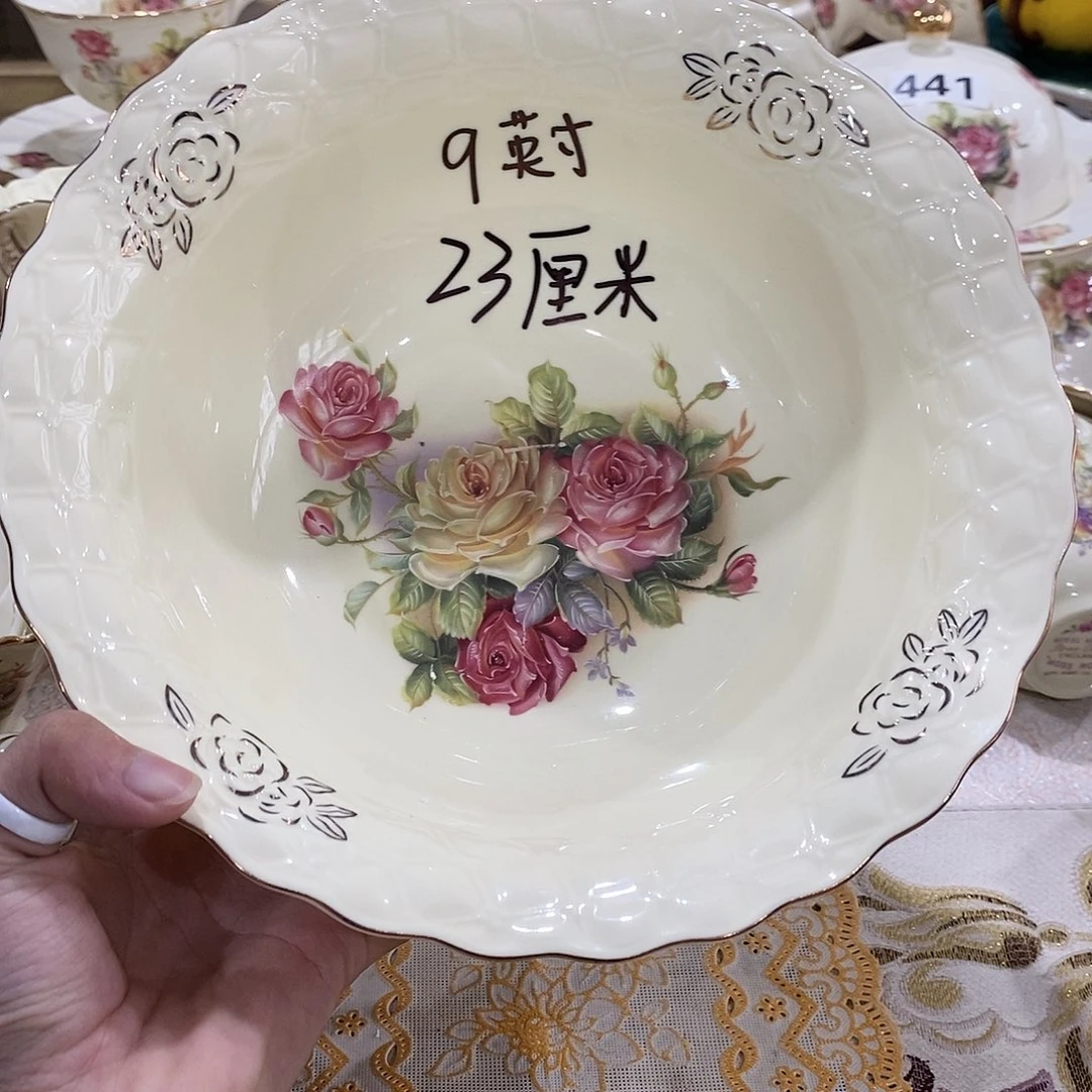 陶瓷陶瓷陶瓷陶瓷