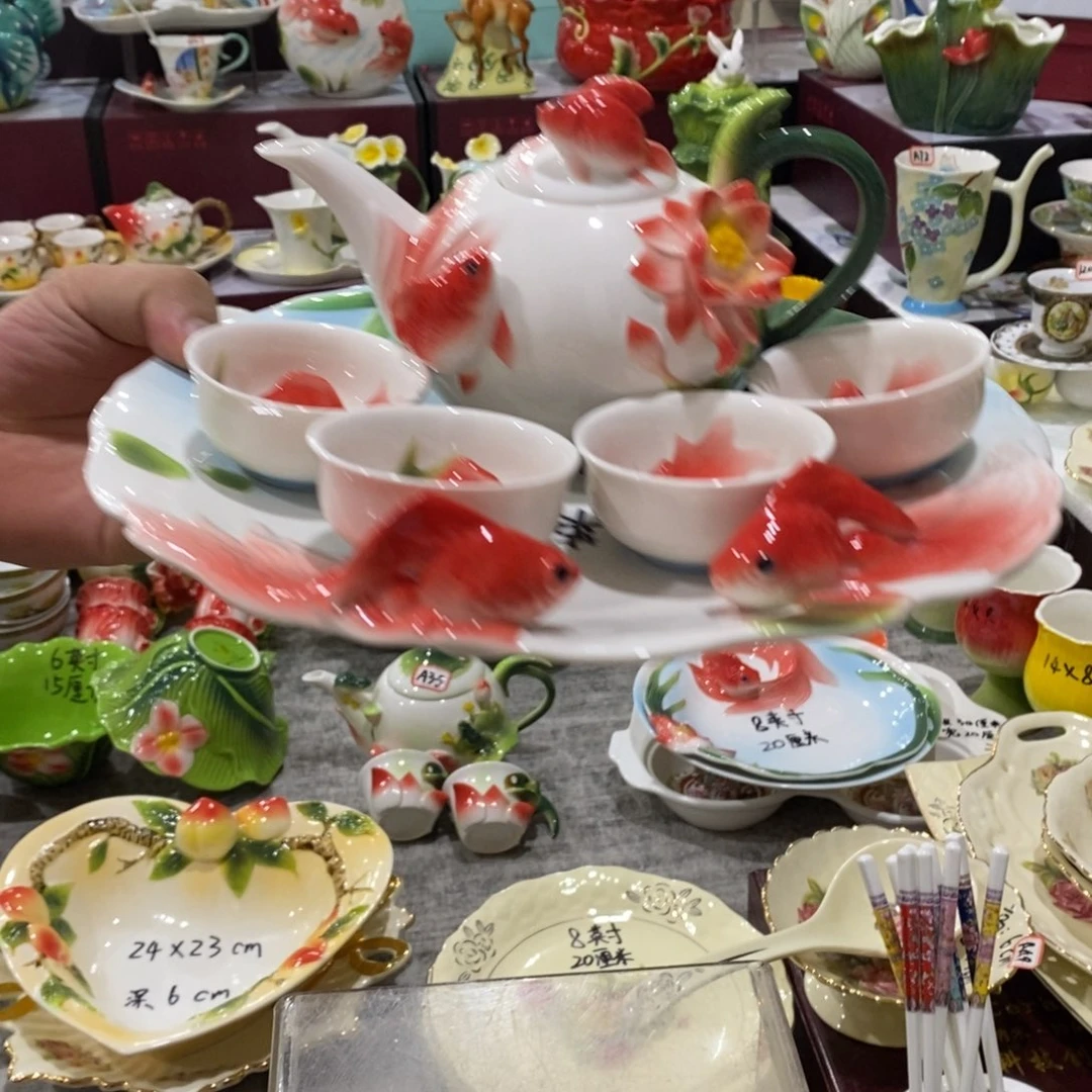 【闪购商品】陶瓷陶瓷陶瓷陶瓷用****1