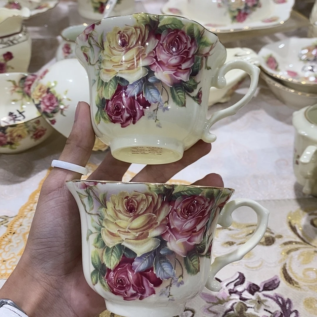 陶瓷陶瓷陶瓷陶瓷