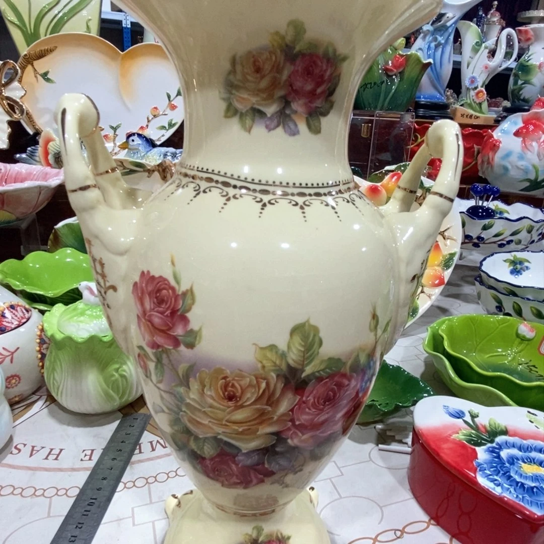陶瓷陶瓷陶瓷陶瓷