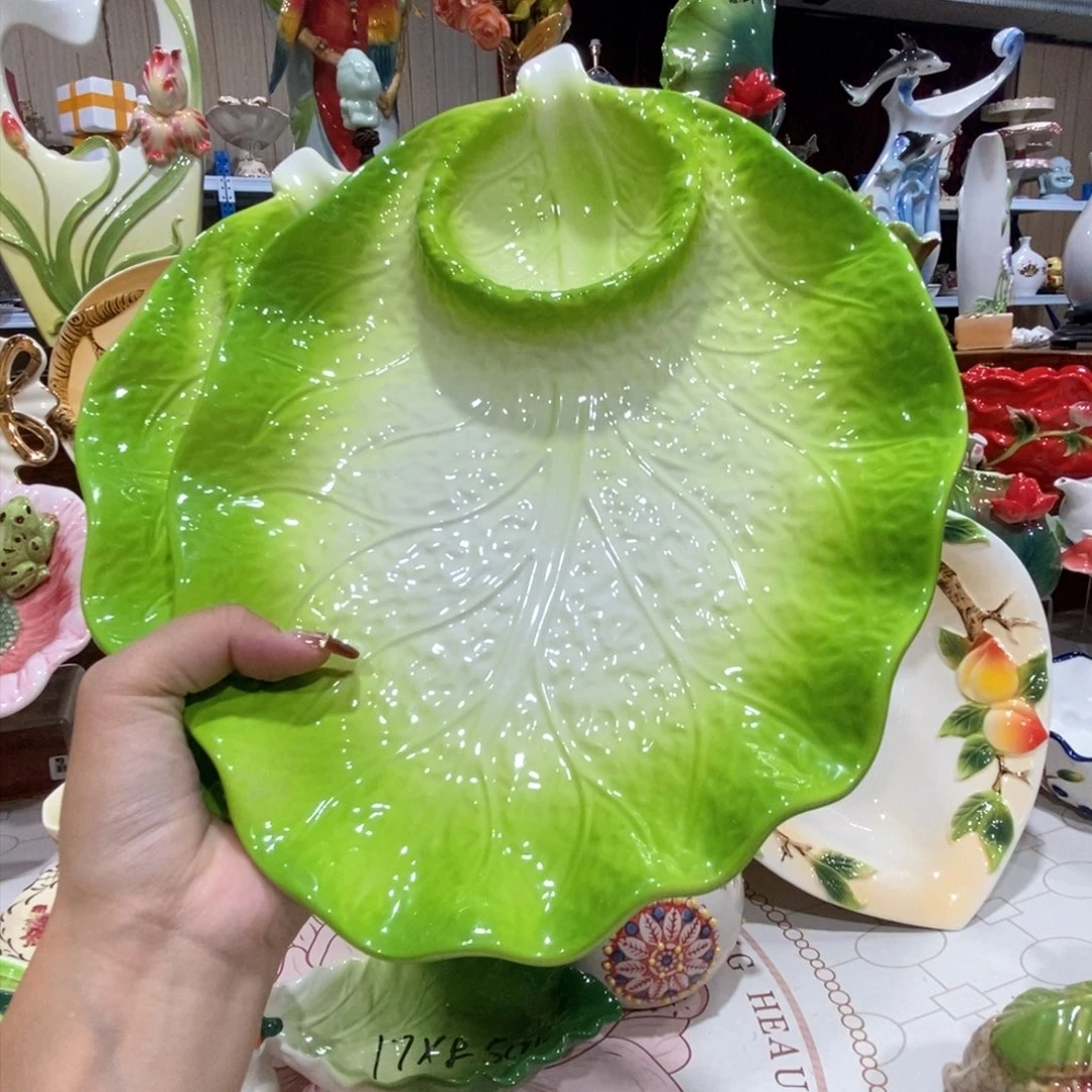 陶瓷陶瓷陶瓷陶瓷