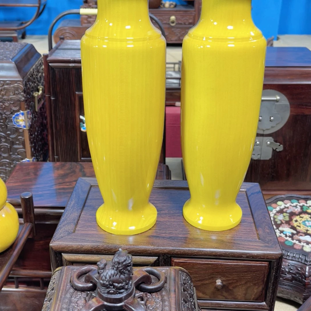 紫檀木类成套家具