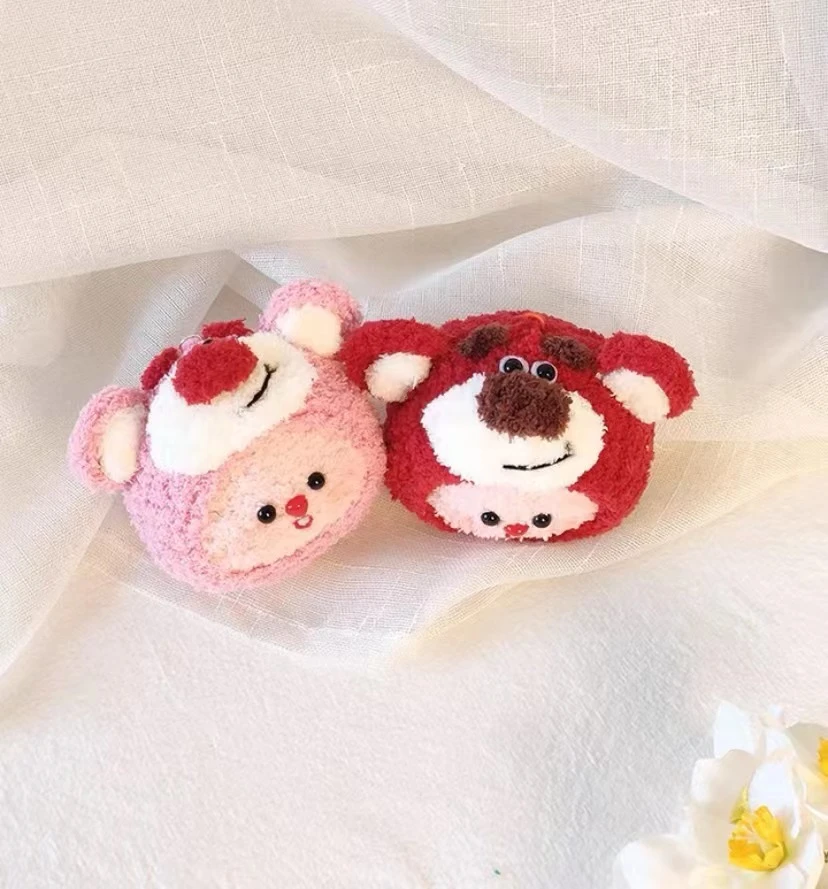 手工针织  两件起拍  普通地区➕3米运费✈️