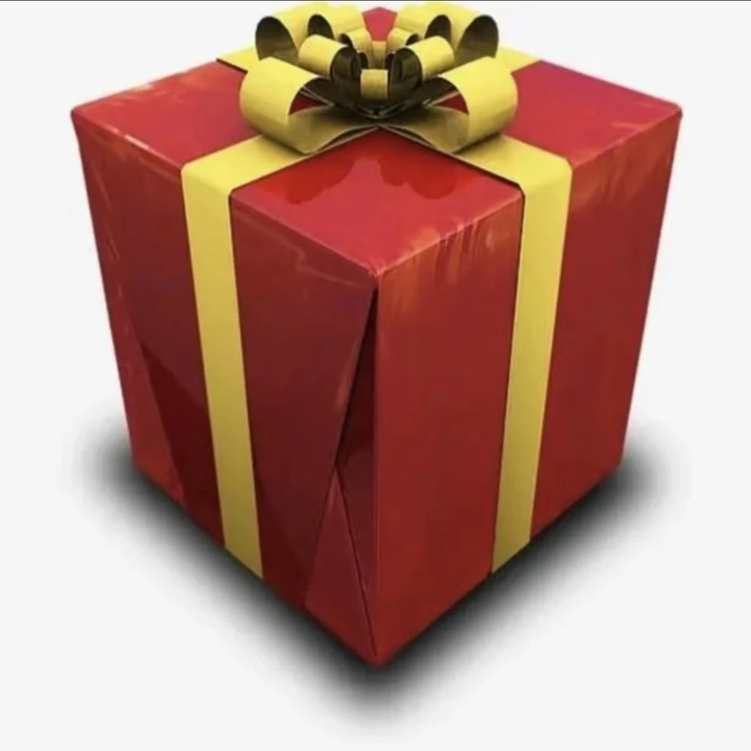 （宠粉大礼包!）商品以主播介绍为准 普洱茶