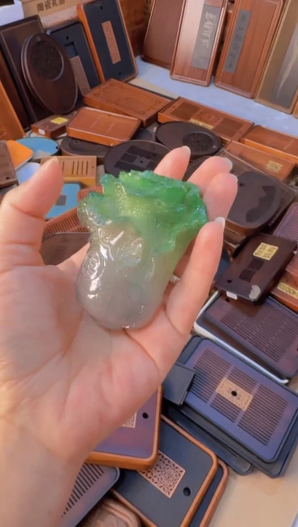 【闪购商品】福利福利福利福利
