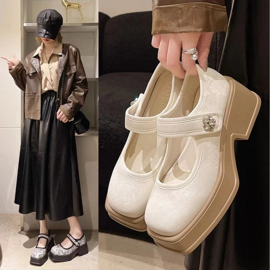 《衣魅》撤柜款600-799]2024年新款爆款时尚百搭网红款