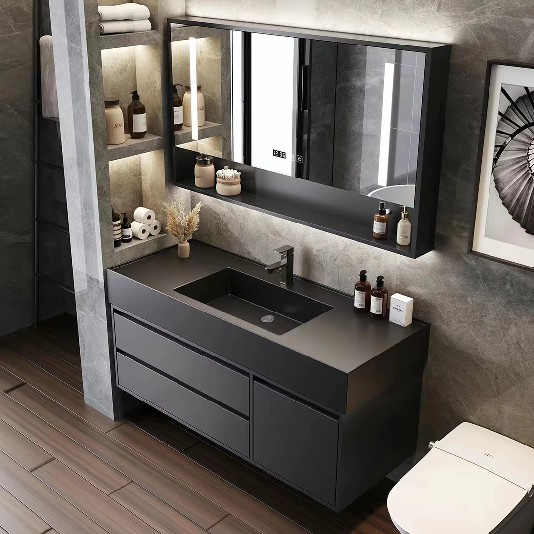 【浴室柜浮力清仓款】不定期更新浴室柜款式清仓款