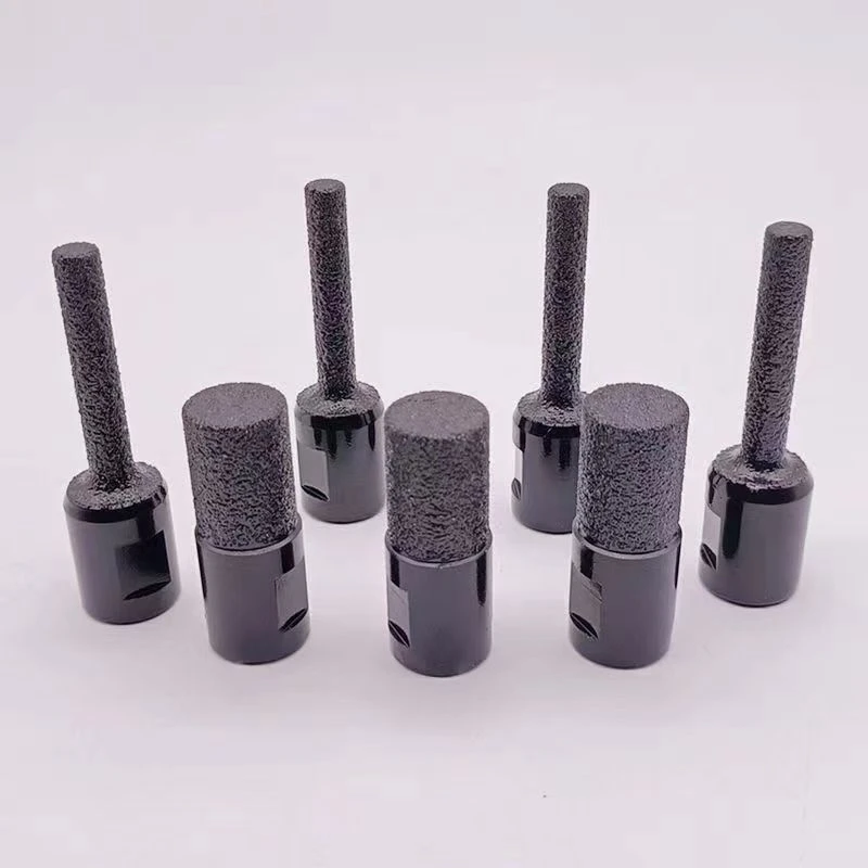 台中盆工具角磨机专用台中盆清地刀头接缝修角磨头