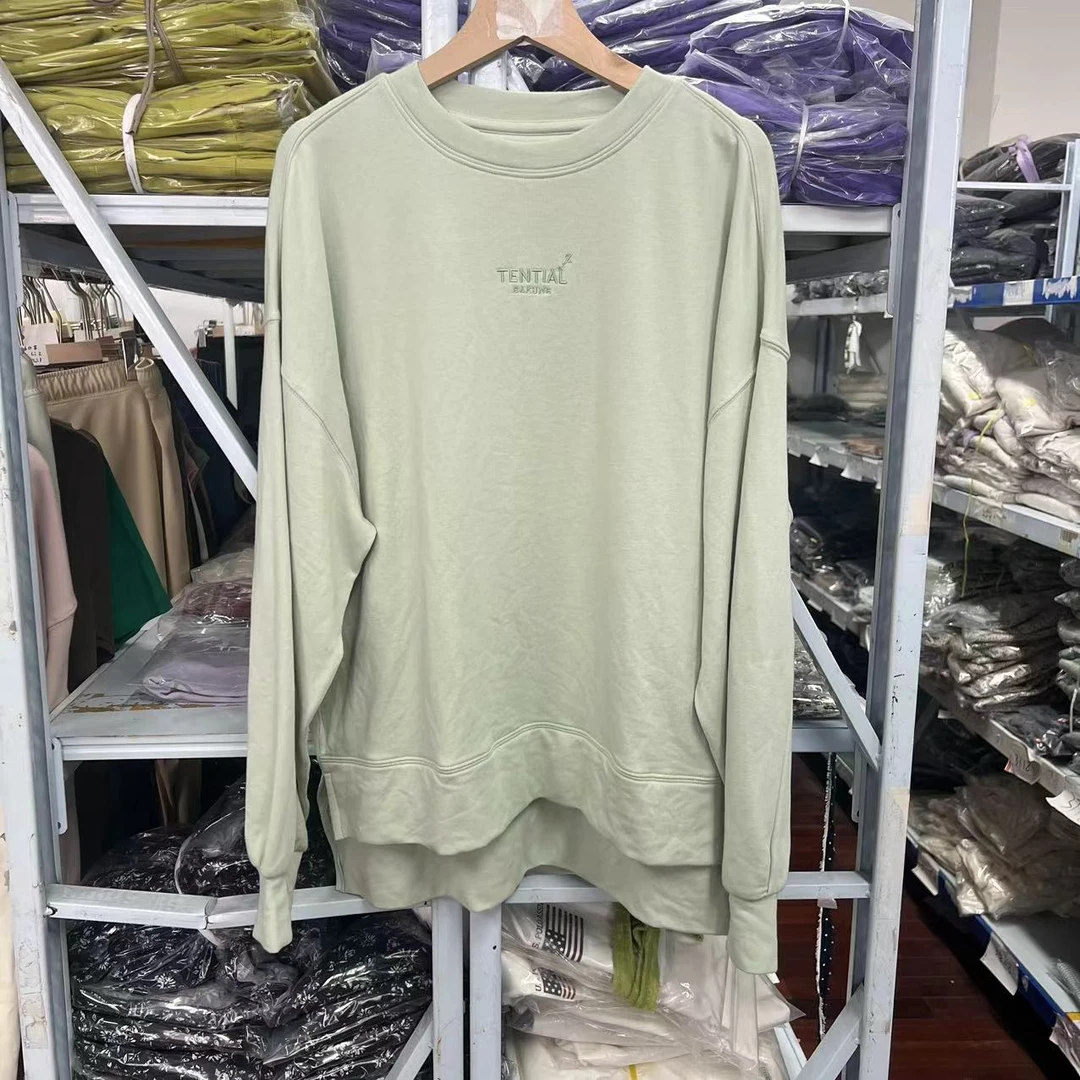 福惜 日单女士卫衣卫裤 3768 3770 3758 3756 3787